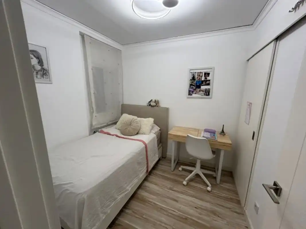 Wohnung mit Terrasse zum Verkauf in Carrer del Poeta Llorente, imagen 11