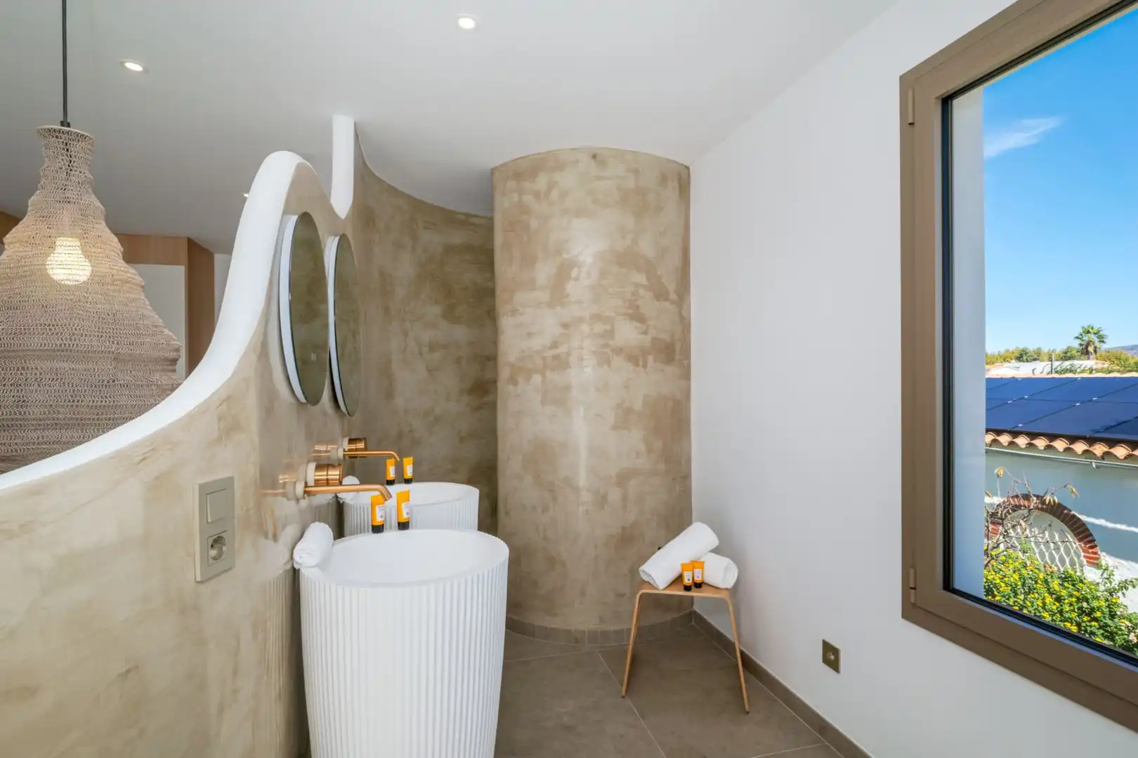 Chalet en venta en Segre - Ebre - Ter, imagen 22