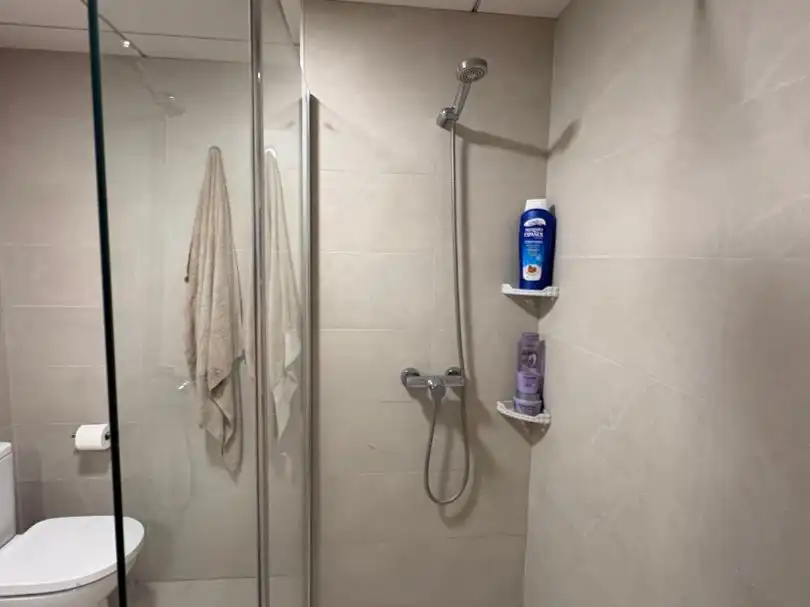 Flat with lift for sale in Calle de San Juan 4, imagen 21