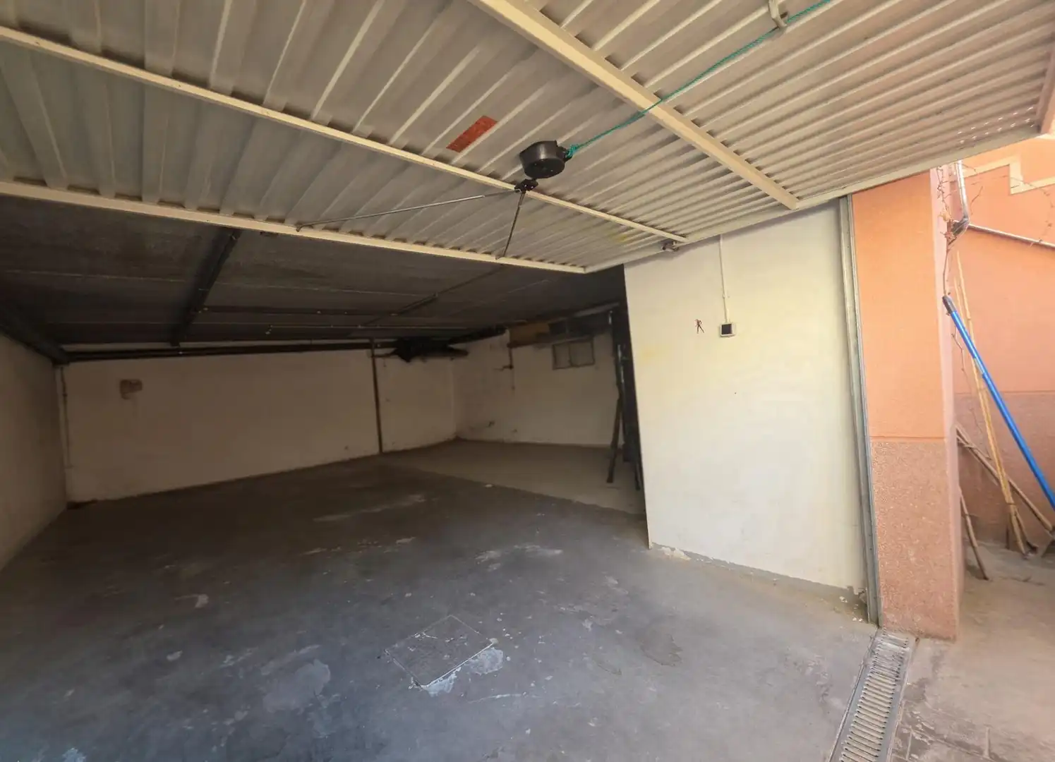 Adosado en venta en La Cañada - Aldea Moret, imagen 29