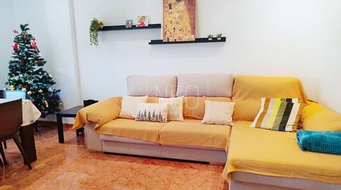 Photo 4 of Flat for sale in Avenida Alzira, Corbera, Valencia