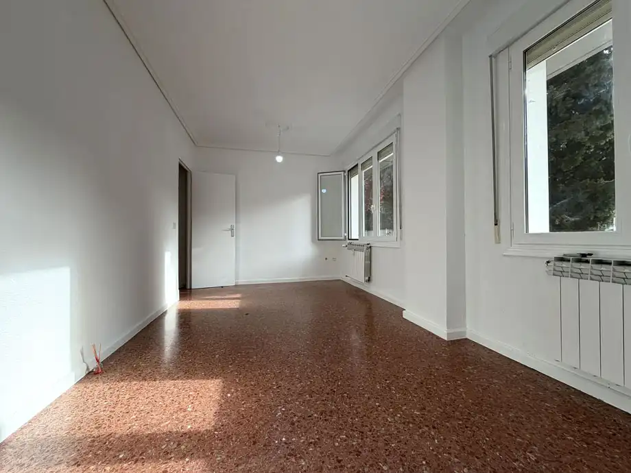Appartement avec ascenseur à vendre à BOLIVIA, imagen 4