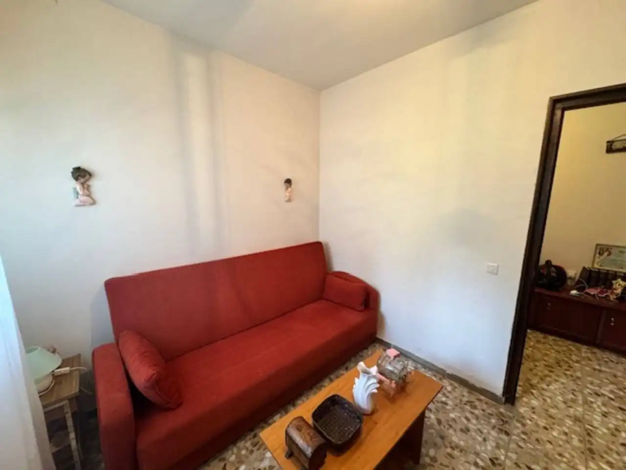 House with garden for sale in Urbanizacion Chaparritas, imagen 11
