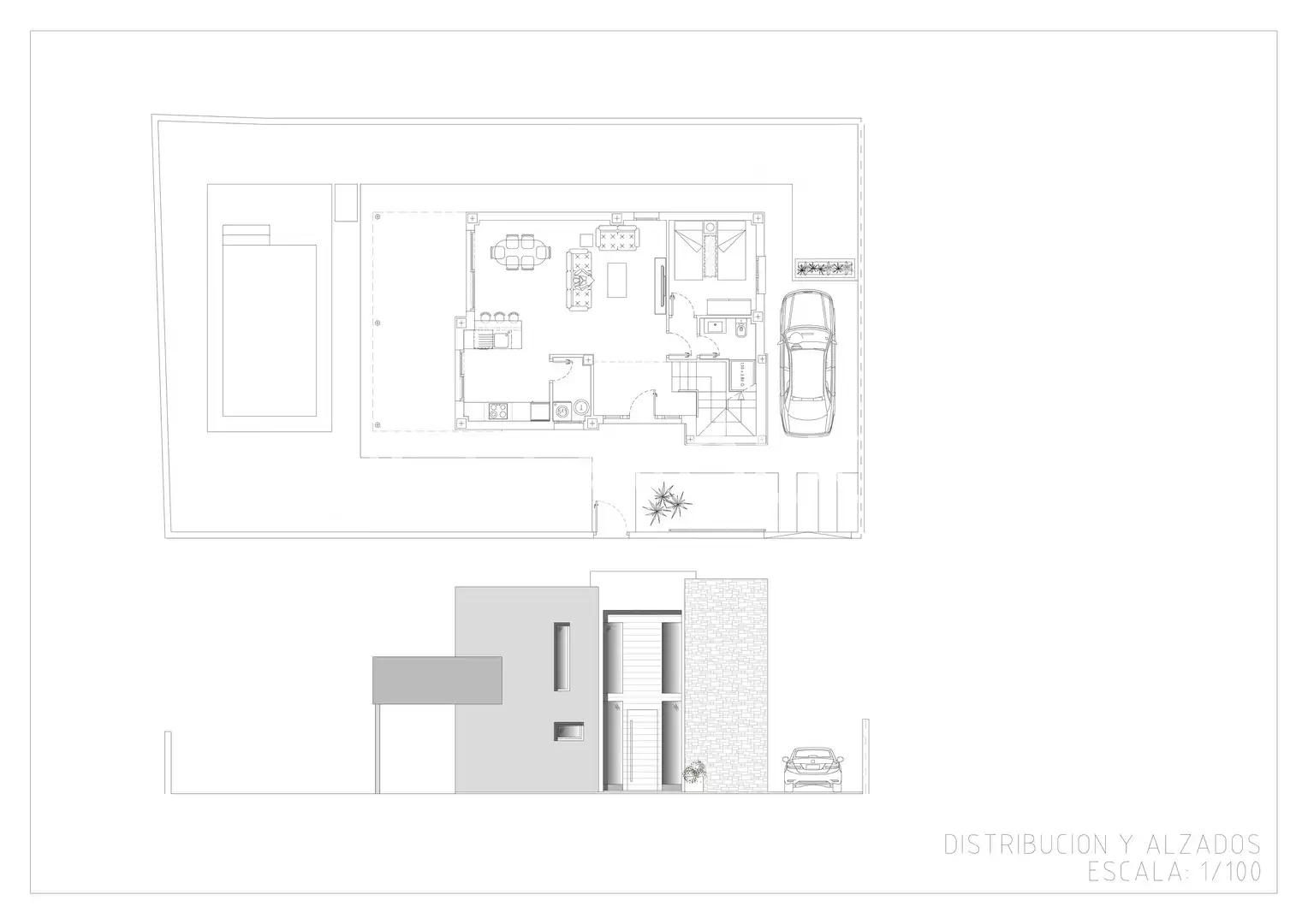 Casa o chalet en venta en Chiclana de la Frontera con Calefacción, Jardín privado y Terraza