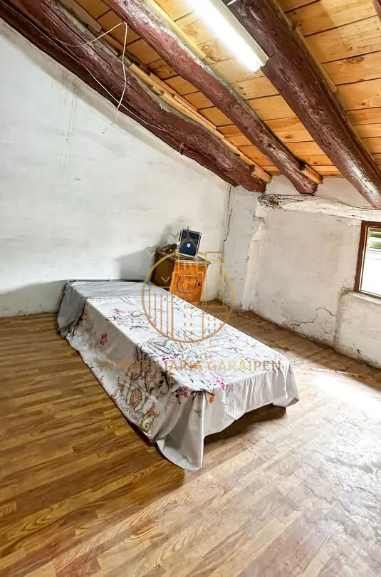 Casa o xalet en venda en Olite / Erriberri