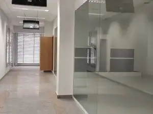 Business premises to rent in Plaza de Toros, imagen 9