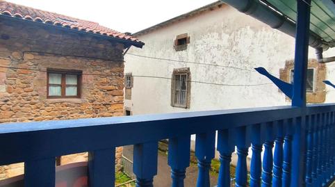 Photo 4 of House or chalet for sale in Corvera de Toranzo, Cantabria