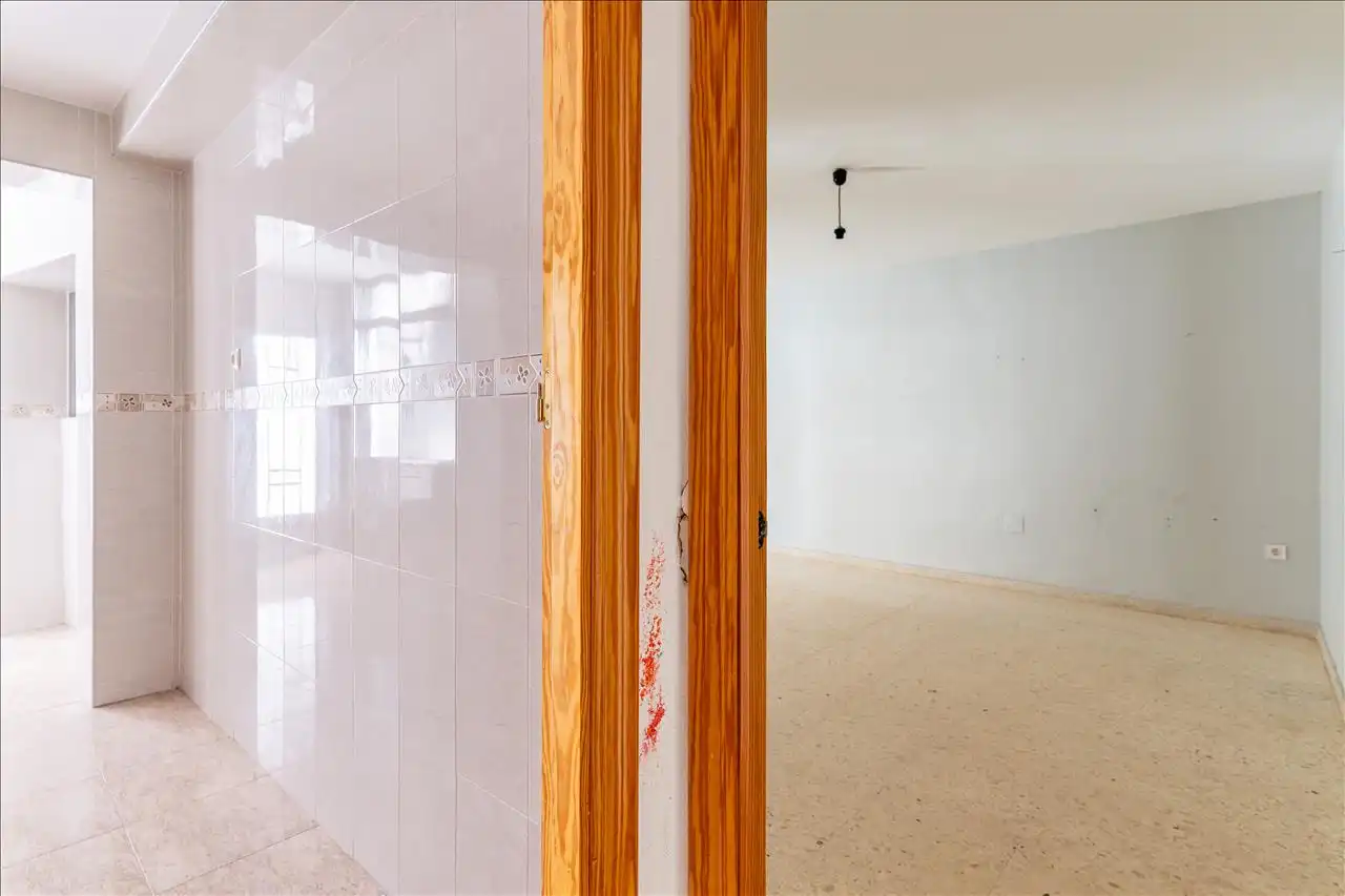 Wohnung zum Verkauf in Calle la Paz 6, imagen 15