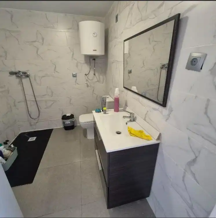 Casa en venta en La Vall d'Uixó, imagen 3