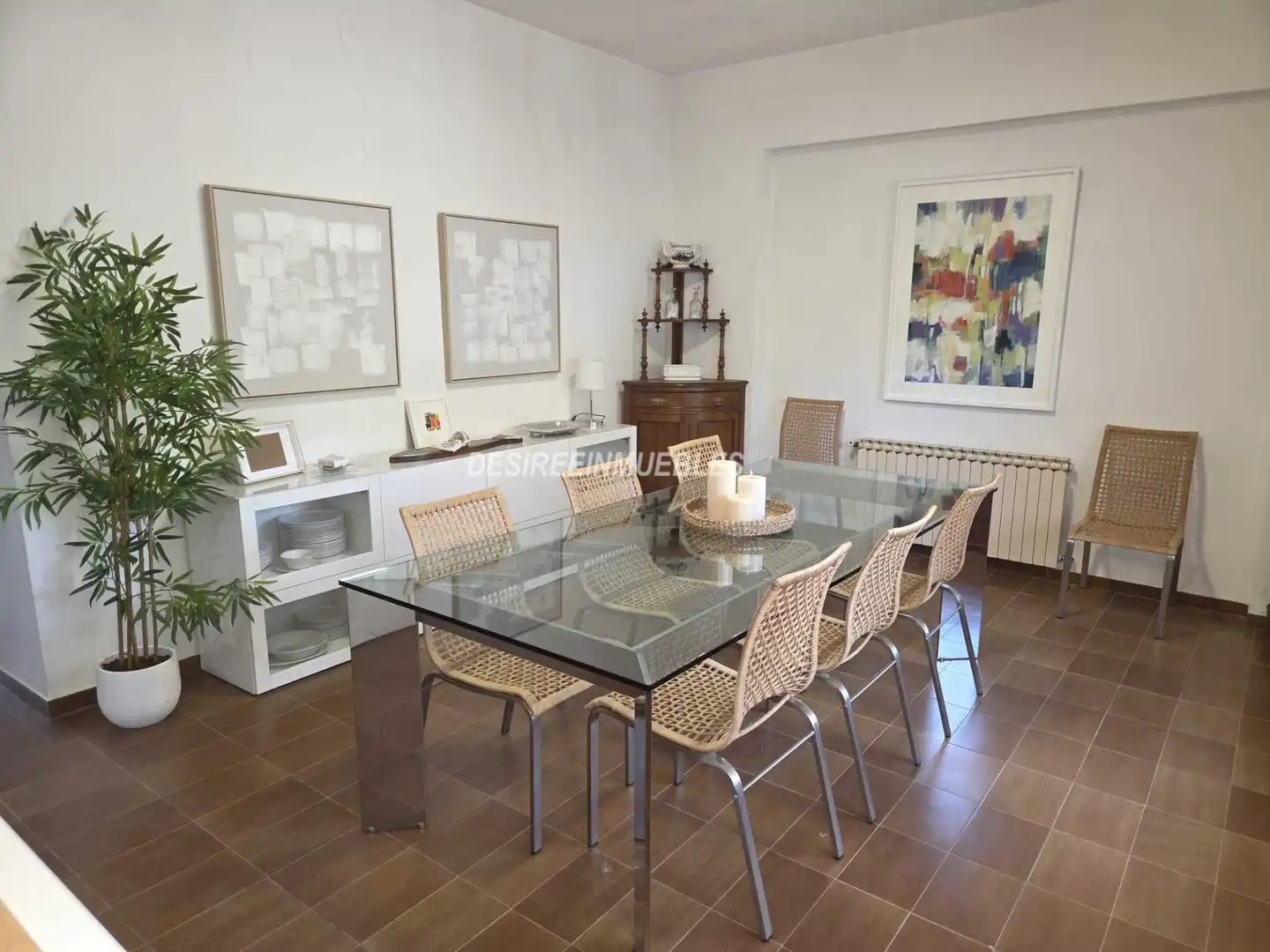 Chalet con piscina en venta en Calle Carrasca, imagen 48