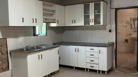 Foto 5 de Finca rústica en venda a Calle Mayoral, La Unión ciudad, La Unión