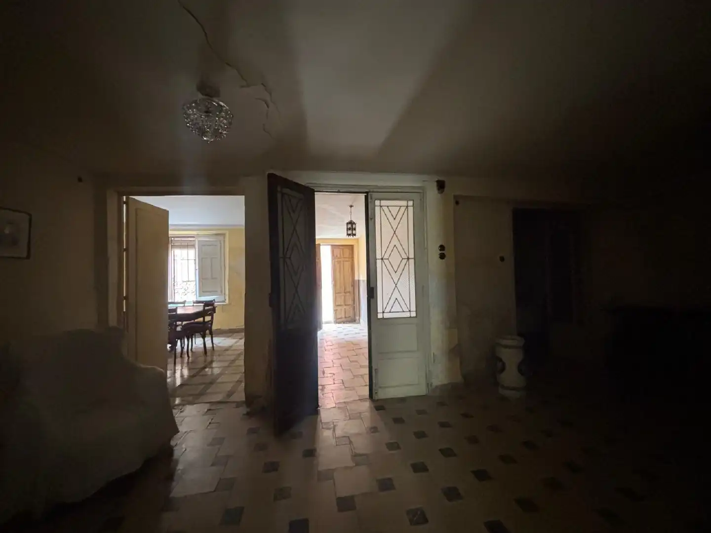 Casa en venda a C ARIJA MERINO, imagen 4