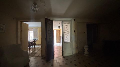Foto 4 de Casa o xalet en venda a C Arija Merino, Carrión de los Condes, Palencia