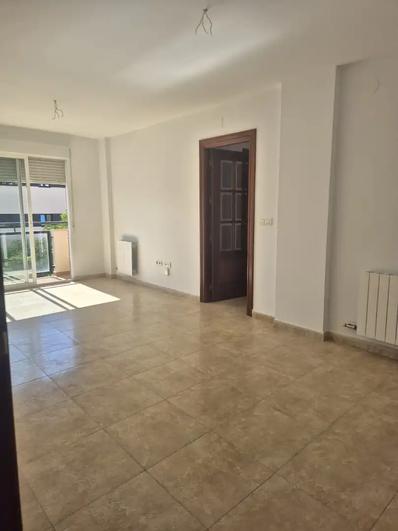 Flat with terrace to rent in Calle la Palmita 12, imagen 8