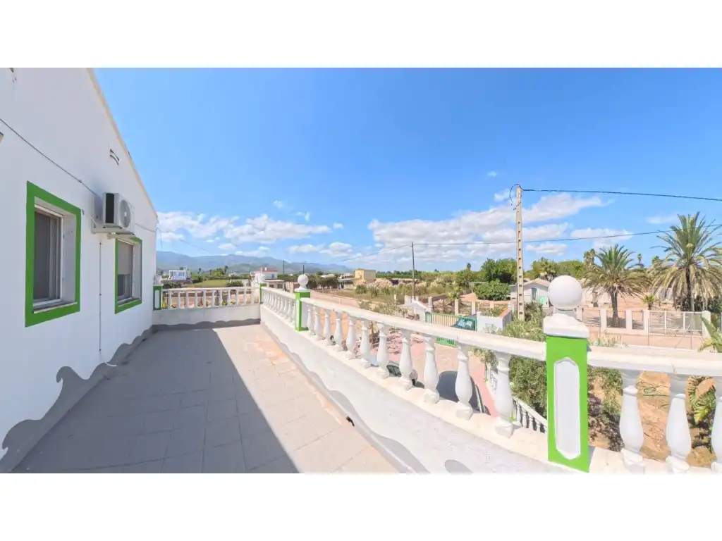Villa à vendre à El Marenyet, imagen 80