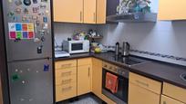 Kitchen of Flat for sale in Algeciras