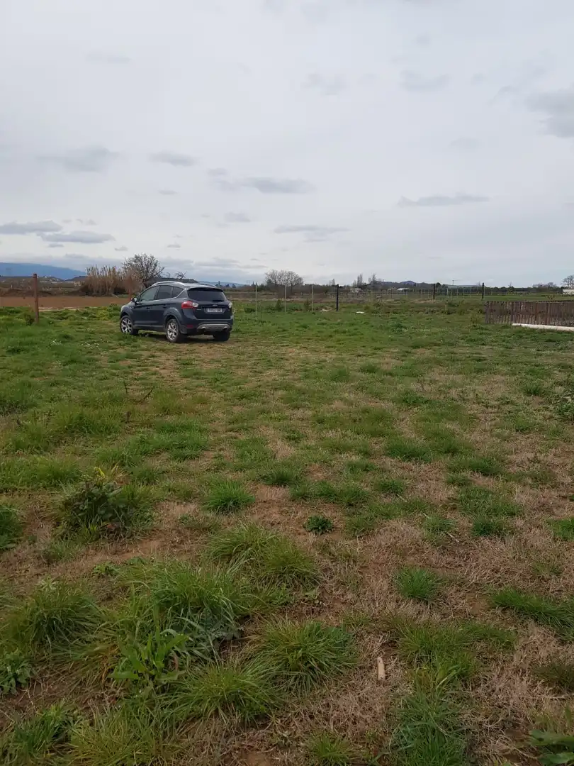 Terreno rústico en venta en Villamediana de Iregua, imagen 13