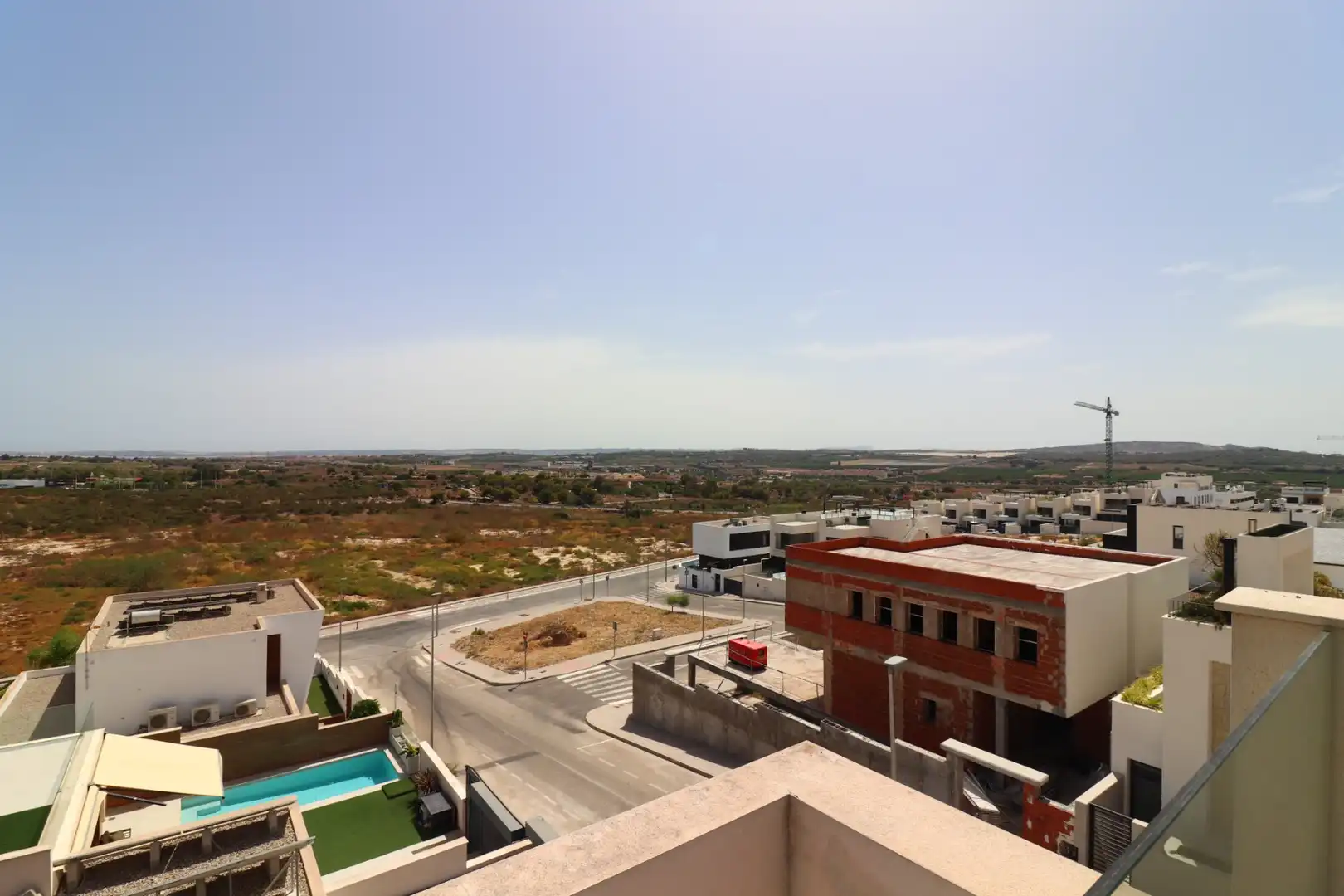 Maison avec piscine à vendre à Benijófar, imagen 41