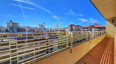 Foto 4 de Piso en venta en Ruta de la Plata, Cáceres Capital