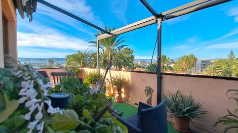 Photo 4 of Attic for sale in Carretera de Les Marines a Dénia, Les Bassetes - El Marjal, Dénia