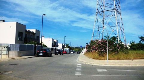 Photo 4 of Residential for sale in Calle Gustavo Adolfo Bécquer, 6d, El Vedat - Santa Apolonia, Torrent