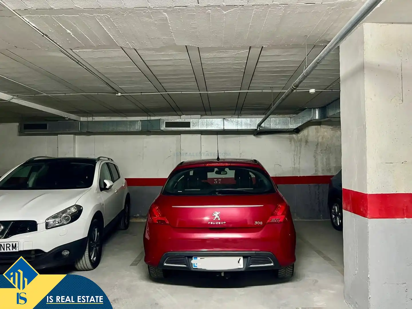 Apartament amb ascensor en venda a Centro, imagen 37