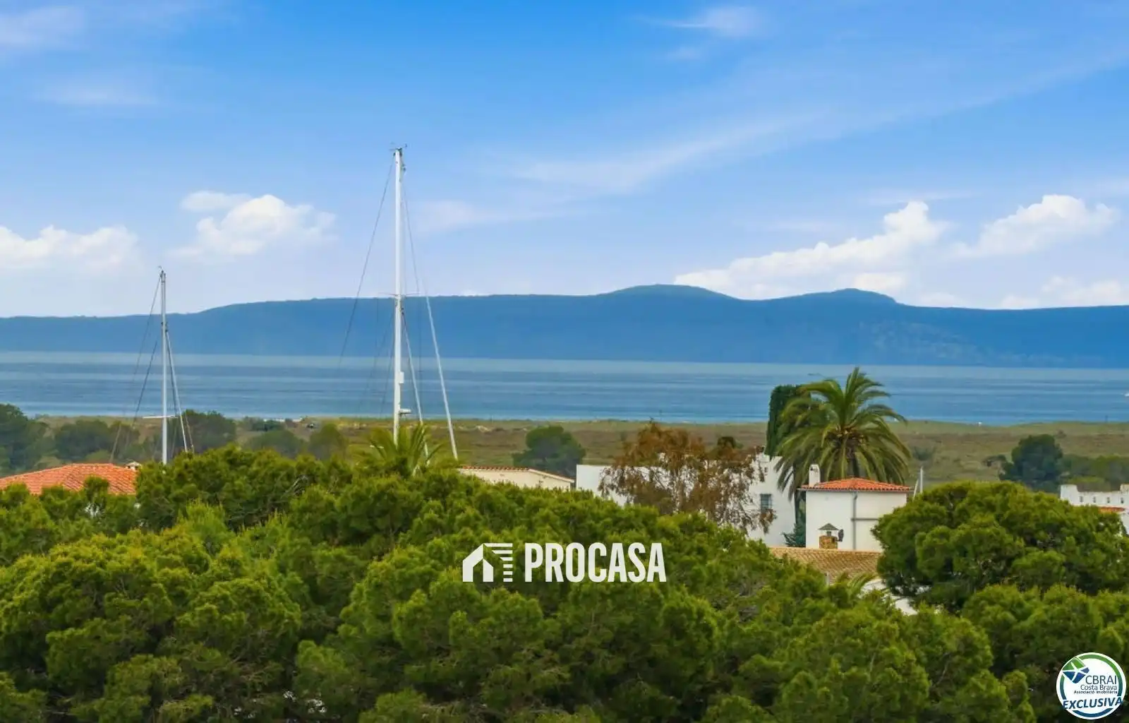 Flat with pool for sale in PORT CANIGÓ, imagen 5