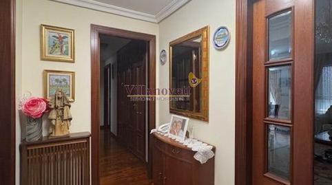 Photo 4 of Flat for sale in Casablanca - Calvario, Vigo