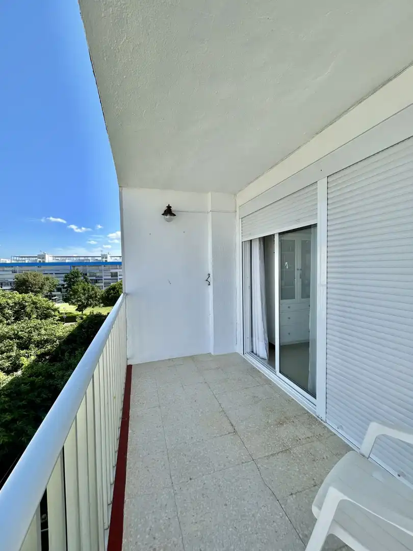 Appartement avec piscine à vendre à Matalascañas, imagen 16