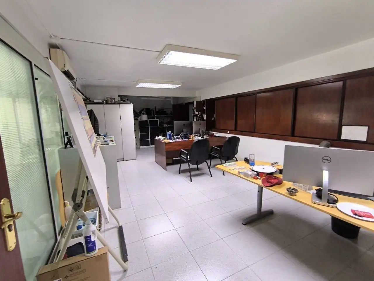 Nave industrielle à vendre à POLIGONO EL PLA, imagen 17