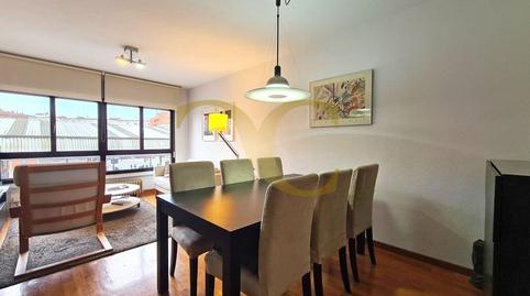 Photo 4 of Flat for sale in Calle Magnus Blikstad, Laviada, Gijón