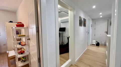 Photo 5 of Flat for sale in Deportista Miriam Blasco, Albufereta, Alicante