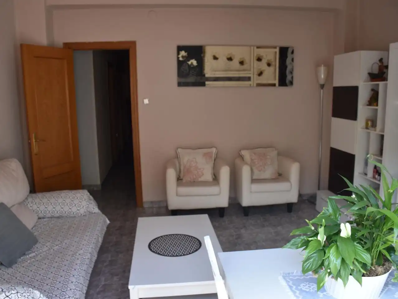 Appartamento con ascensore in vendita a Calle Ayora 17, imagen 2