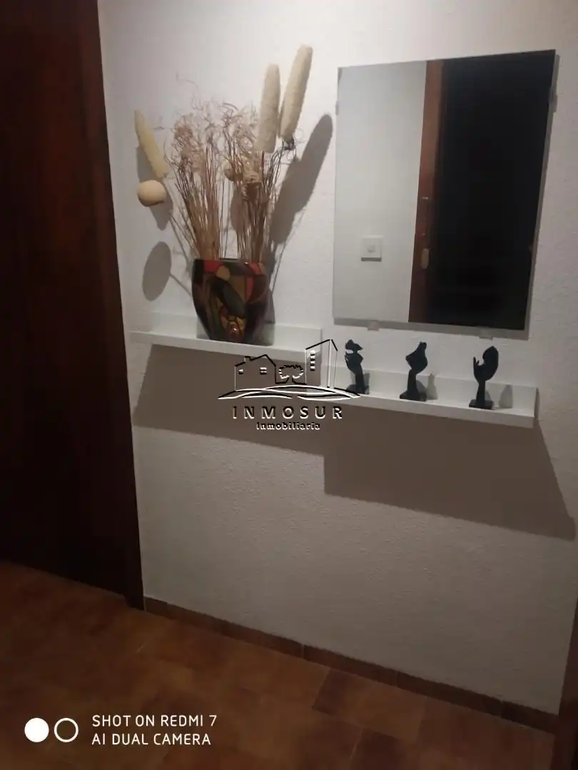 Appartamento in vendita a El Valle, imagen 8