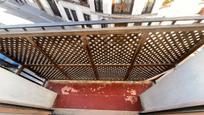 Terrassa de Pis en venda en  Córdoba Capital amb Aire condicionat, Calefacció i Traster