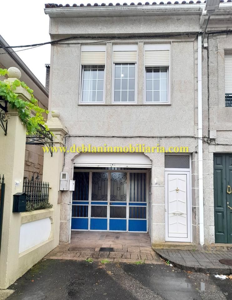 Casa o xalet en venda