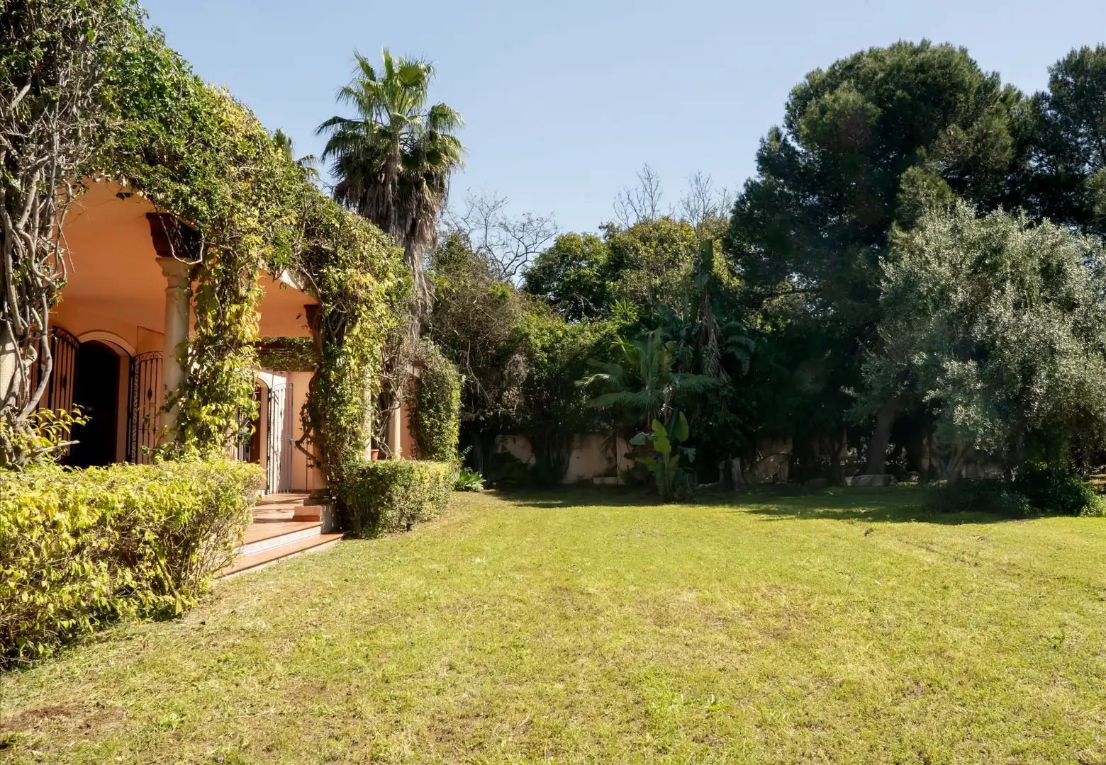 Chalet con terraza en venta en Benamara - Atalaya, imagen 3