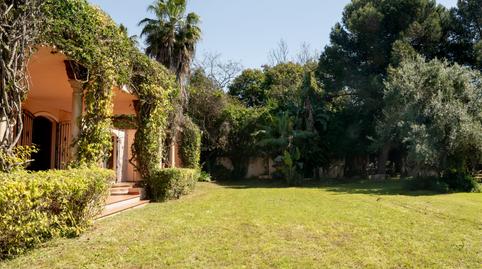 Foto 3 de Casa o xalet en venda a Paraiso - Barronal, Estepona