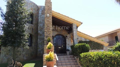 Photo 3 of Country house for sale in Alfinach - Los Monasterios, Valencia