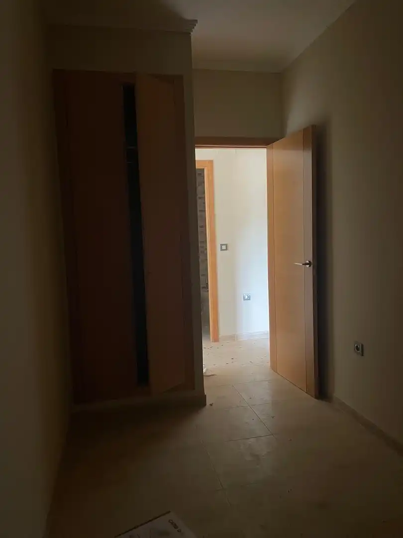 Planta baja en venta en PARRES LES, Benavites