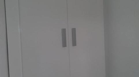 Foto 5 de Apartamento para compartir en Tiro de Línea, Sevilla