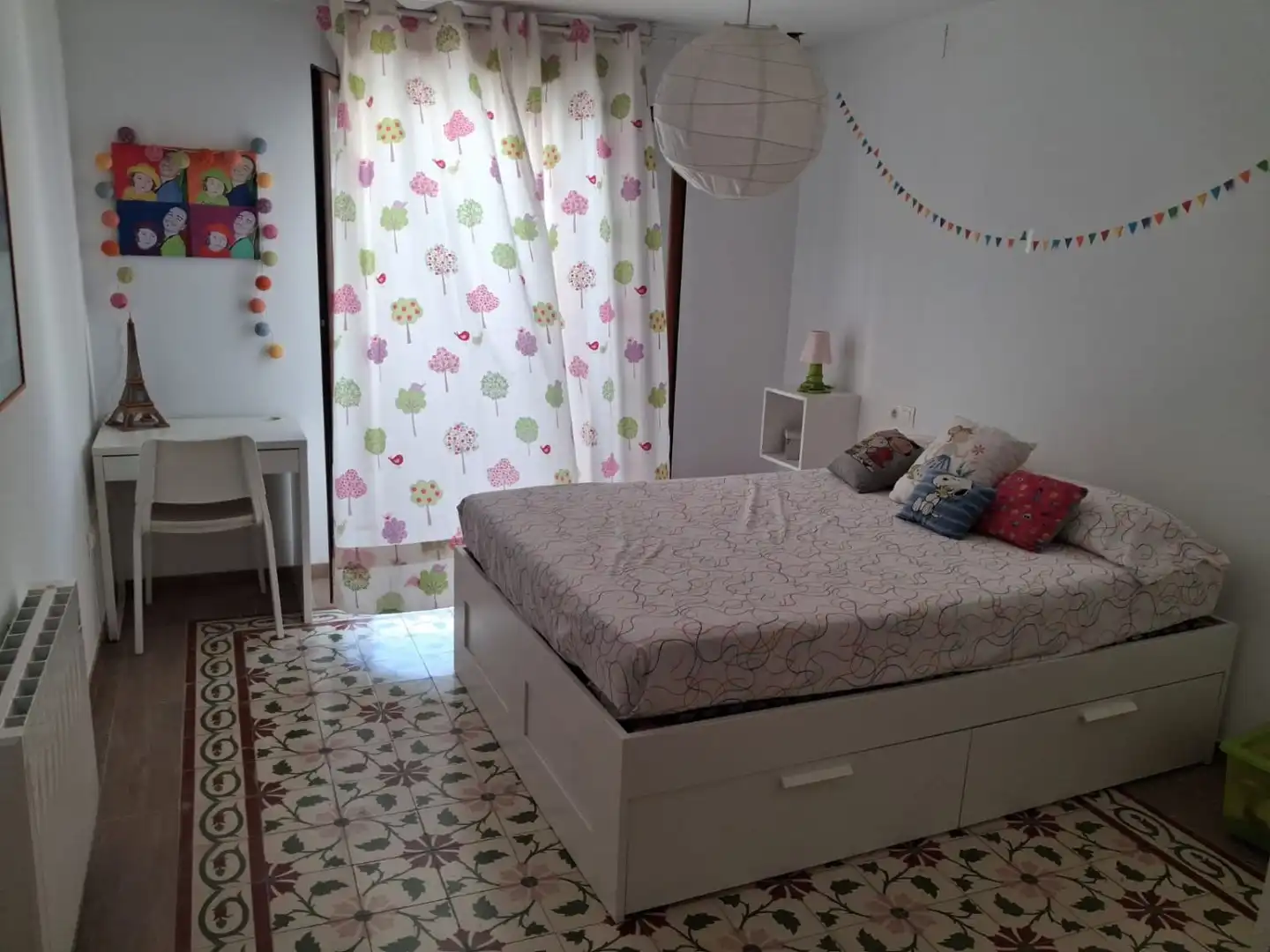 Casa con terrazza in vendita a Sueras / Suera, imagen 22
