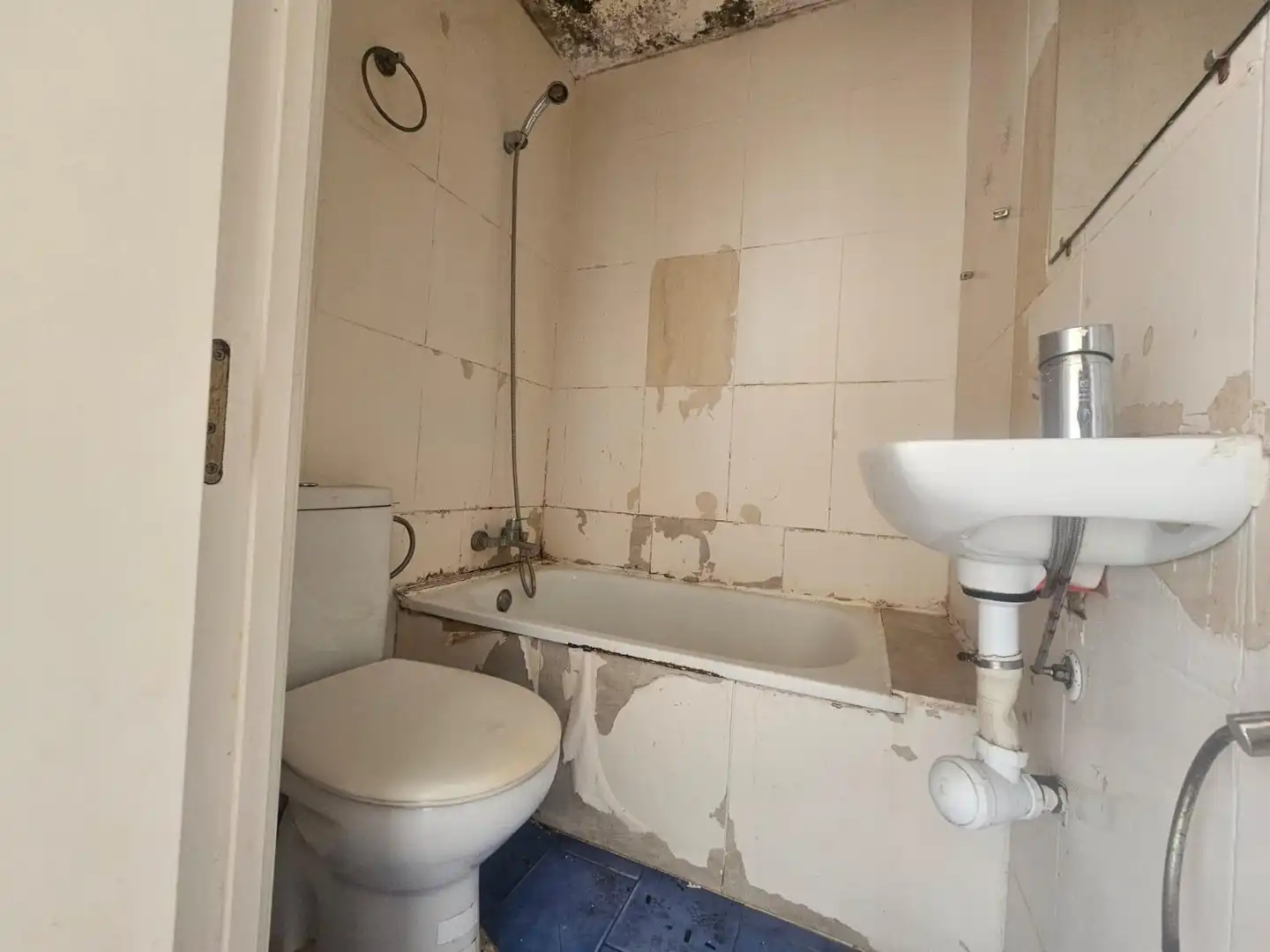 Appartement avec ascenseur à vendre à GATASSA, imagen 7