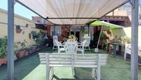Terrace of House or chalet for sale in Artesa de Lleida  with Air Conditioner, Heating and Terrace