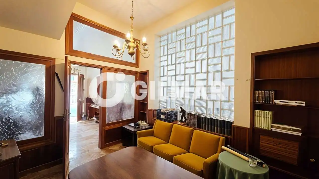 Casa adosada en venta en Calle de Arriba, 18, Guía de Isora interior