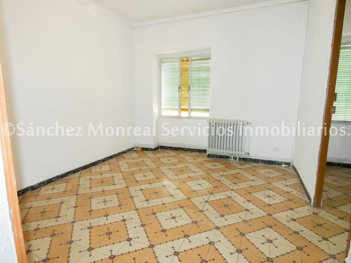Casa en venta en Calle Pedro Díaz Morante, imagen 34