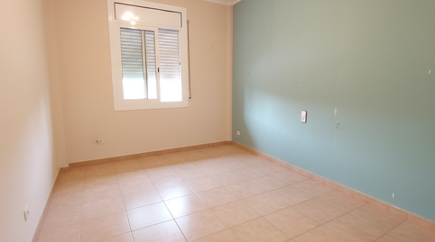 Foto 4 de Pis en venda a Barri Antic, Barcelona