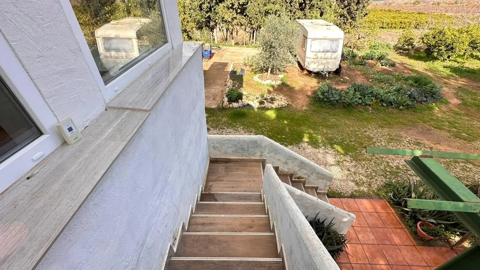 Casa o chalet en venta en Polígono POLIGONO N 7, Alfarb