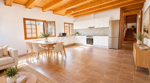 Foto 5 de Casa o chalet en venta en Igueste de Candelaria, Candelaria