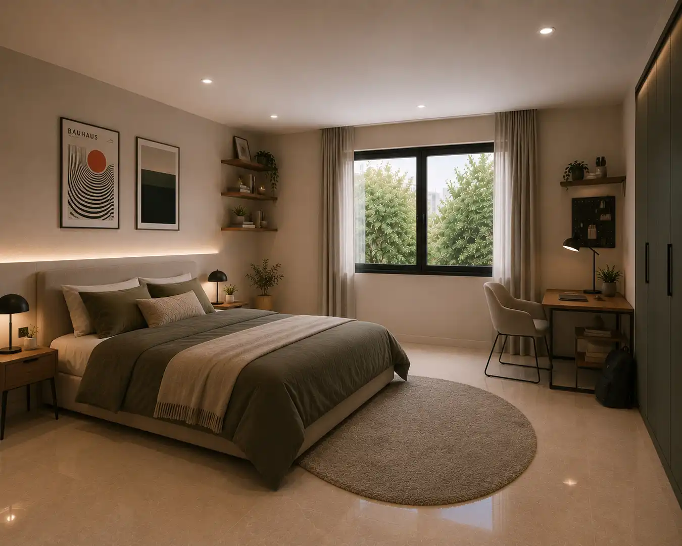 Casa o chalet en venta en Carrer de Tànger, Mira-sol
